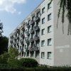 Gliwice